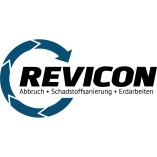 REVICON Abbruch & Erdbau GmbH