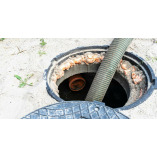 Drain Survey LTD