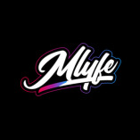 Mlyfeauto