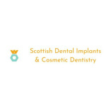 Scottish Dental Implants & Cosmetic Dentistry