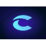 Catalyst Creative Marketing