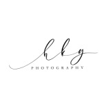 Heather Gosling Photo