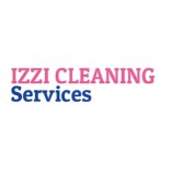 Izzi Cleaning Services