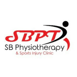 SB Physiotherapy