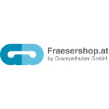 Fraesershop.at - by Grampelhuber GmbH