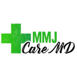 MMJ Care MD