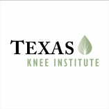 Texas knee Institute - Katy