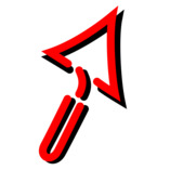 Höllmann & Wehmüller GmbH logo