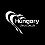 Hungary Visa