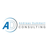 Dummert Consulting logo