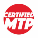 Certified Material Testing Products