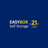 EasyBox Milano Centro