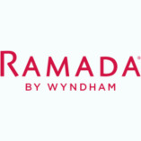 ramadabronx