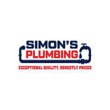 Simon’s Plumbing