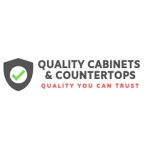 Scottsdale Quality Cabinets & Countertops