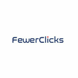 FewerClicks