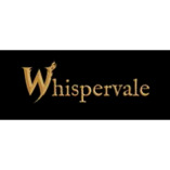 Whispervale