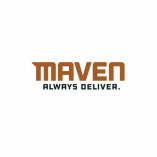 Maven Construction (formerly DS Siding)