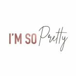 Im So Pretty