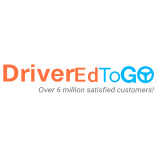 DriverEdToGo
