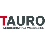 TAURO Werbegrafik & Webdesign