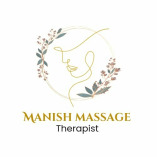 Manish massage therapist in Malad East