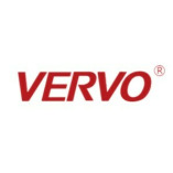 China Vervo Valve Manufacturer Co., Ltd.