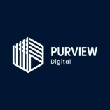 Purview Digital