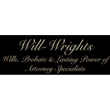 Will Wrights