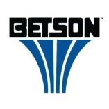 Betson Enterprises
