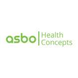 Asbo Concepts
