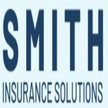 smithinsurancesolutionsus
