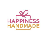 handmadegiftsin