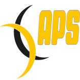 Access Platform Sales