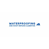 Waterproofing and Roof Repairs Alberton