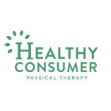 Healthy Consumer Physical Therapy Lansing