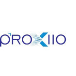 Proxiio Global