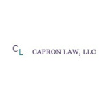 Capron Law, LLC