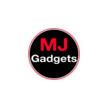 mjgadget