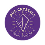 AUS Crystals