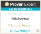 HEREDITAS » Ratgeber Erbengemeinschaft & Verkauf Erbteil HEREDITAS » Ratgeber Erbengemeinschaft & Verkauf Erbteil