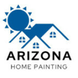 Arizona Home Painting