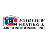 Fairview Heating & Air Conditioning Inc.