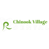 Chinook Village Dental