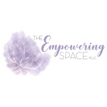 The Empowering Space PLLC