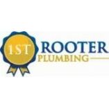 1st Rooter Plumbing