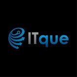 ITque - IT Services Dallas