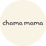 Chama Mama