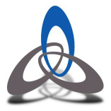 Renaissance Computer Services Limited