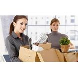 House Movers Glen Waverley